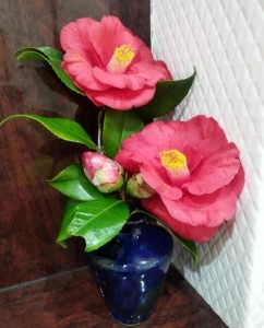 鈴東1
