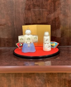 鈴蘭台東1