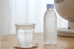 鈴蘭台東