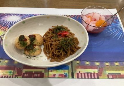 鈴東