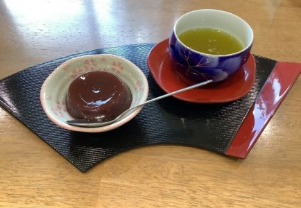 鈴東2
