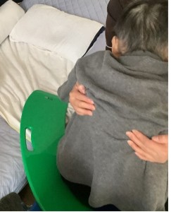 鈴東1