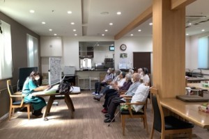 鈴蘭台東