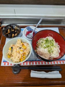 鈴東1