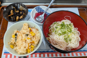 鈴東1